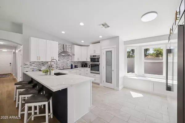 Gilbert, AZ 85298,6092 S BRIDAL VAIL Drive