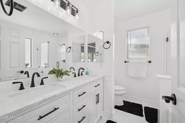 Gilbert, AZ 85298,6092 S BRIDAL VAIL Drive