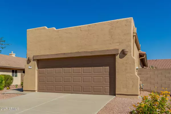 Gold Canyon, AZ 85118,10454 E PERALTA CANYON Drive