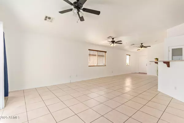 Buckeye, AZ 85326,1637 E ASH Avenue