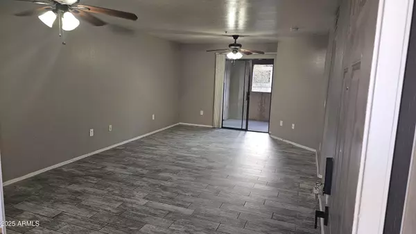 Chandler, AZ 85224,1287 N ALMA SCHOOL Road #262