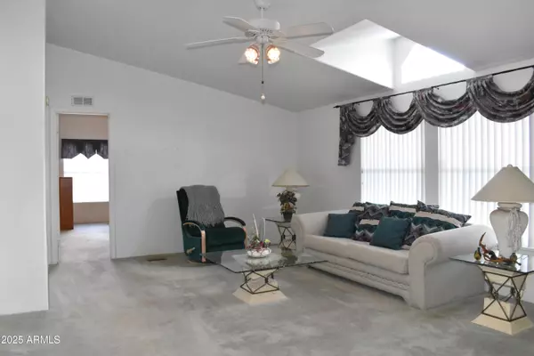 Florence, AZ 85132,812 E ALABAMA Court