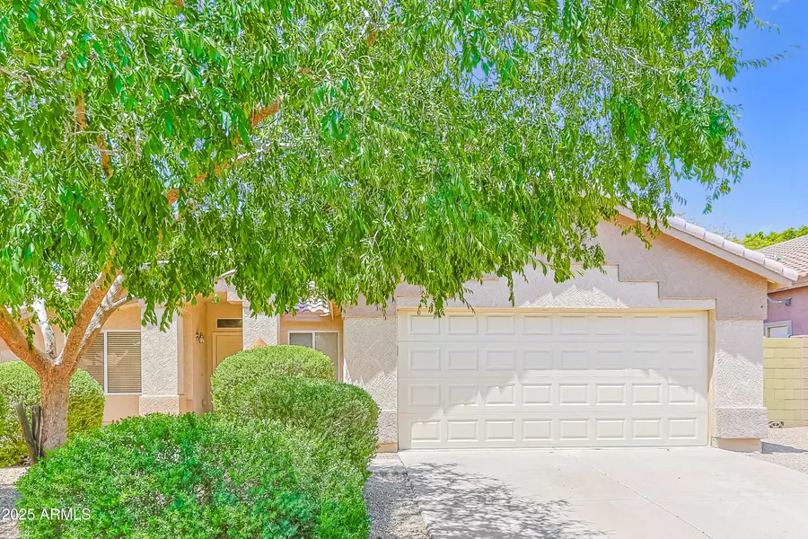 10736 E EL MORO Avenue, Mesa, AZ 85208