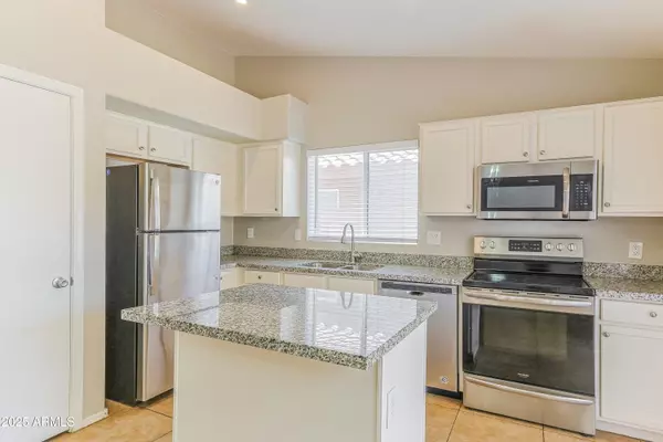 Mesa, AZ 85208,10736 E EL MORO Avenue