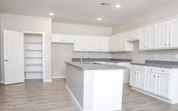 Glendale, AZ 85306,15831 N 65TH Avenue