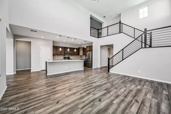 Glendale, AZ 85305,5821 N 88TH Drive