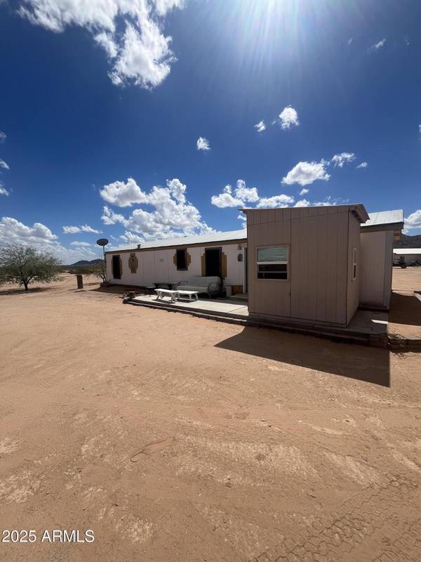 Maricopa, AZ 85139,20108 N JILLIAN Way