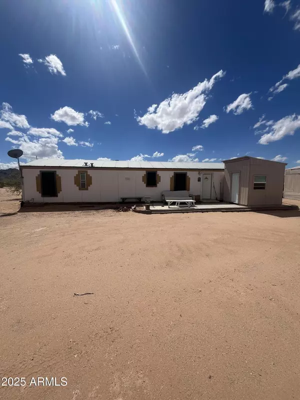 Maricopa, AZ 85139,20108 N JILLIAN Way