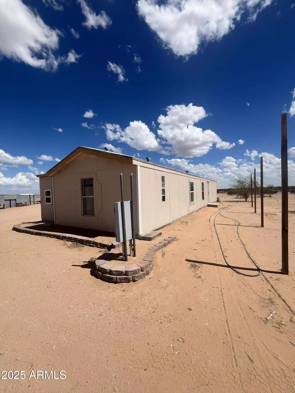 Maricopa, AZ 85139,20108 N JILLIAN Way