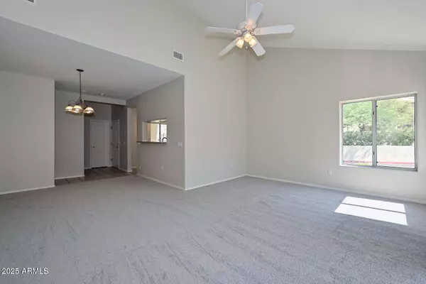 Glendale, AZ 85308,7101 W BEARDSLEY Road #1104