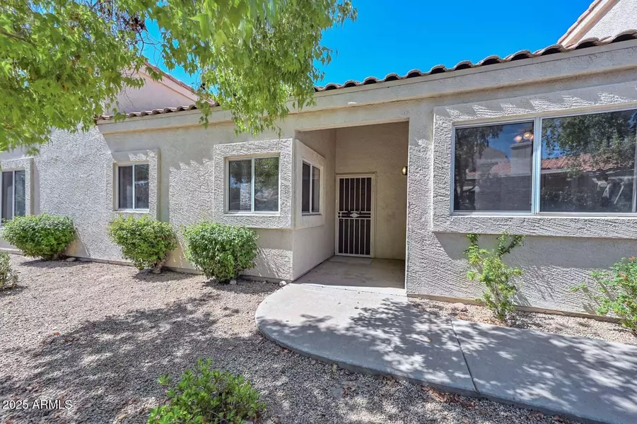 7101 W BEARDSLEY Road #1104, Glendale, AZ 85308
