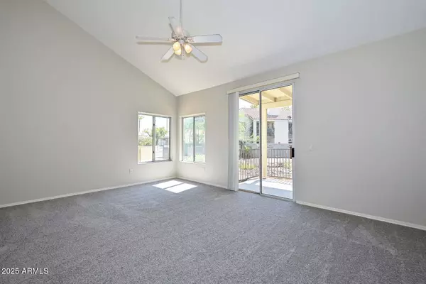 Glendale, AZ 85308,7101 W BEARDSLEY Road #1104