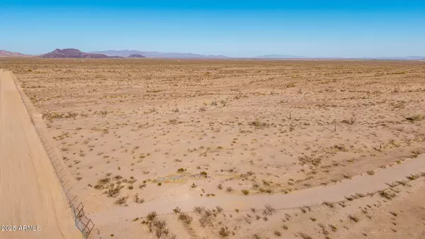 Tonopah, AZ 85354,0 W 419th Avenue #-