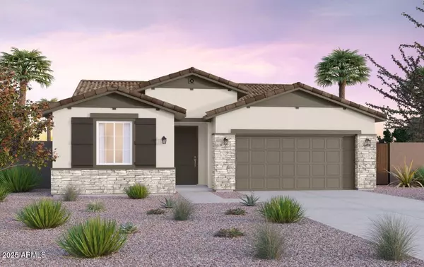 1149 W Fremont Pass, Apache Junction, AZ 85120