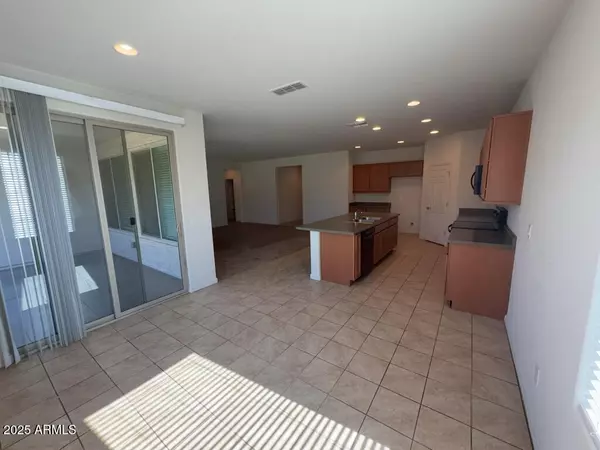 Buckeye, AZ 85326,19928 W BUCHANAN Street