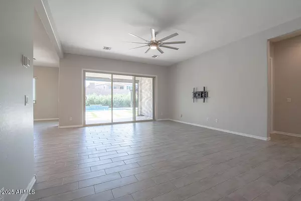 Goodyear, AZ 85338,7747 S 167TH Avenue