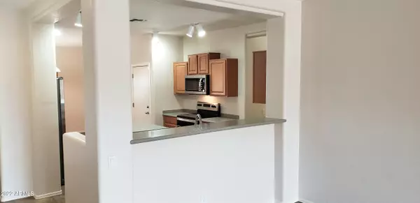 Laveen, AZ 85339,5139 W MALDONADO Road