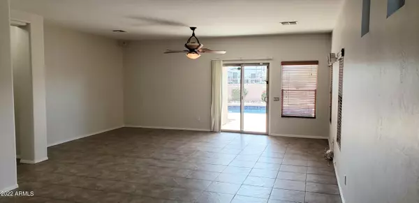 Laveen, AZ 85339,5139 W MALDONADO Road