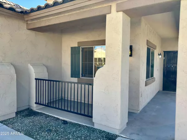 Laveen, AZ 85339,5139 W MALDONADO Road