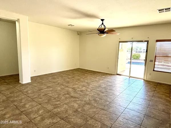 Laveen, AZ 85339,5139 W MALDONADO Road