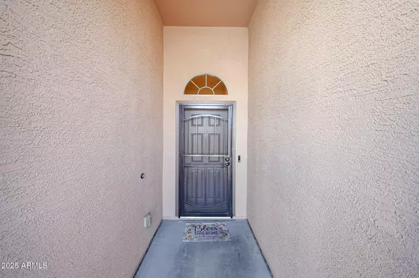 Buckeye, AZ 85326,22013 W HADLEY Street