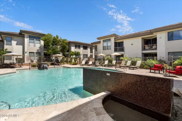 Phoenix, AZ 85054,6900 E PRINCESS Drive #1157