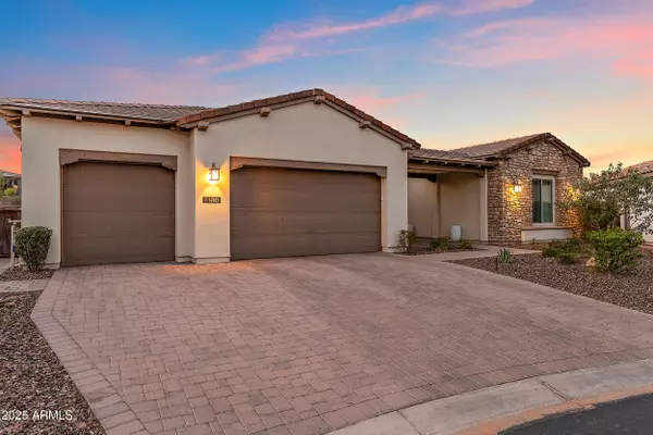 Rio Verde, AZ 85263,29348 N CLEAR RIDGE Road