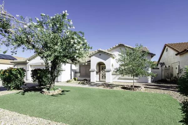 San Tan Valley, AZ 85140,4144 E CAMDEN Avenue