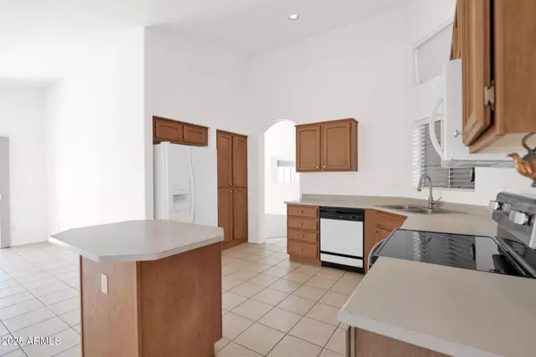 Goodyear, AZ 85395,14814 W PICCADILLY Road
