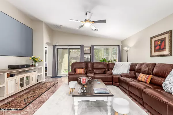 Goodyear, AZ 85338,15167 W Monroe Street