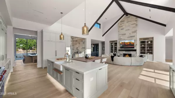 Tempe, AZ 85284,11812 S 71ST Street