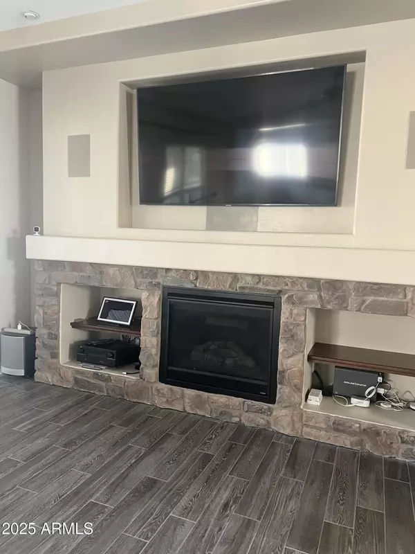 Chandler, AZ 85249,5361 S CROSSCREEK Drive