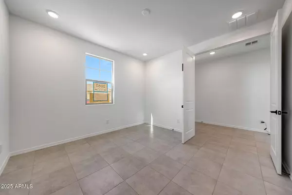 Buckeye, AZ 85326,3741 S 241ST Lane