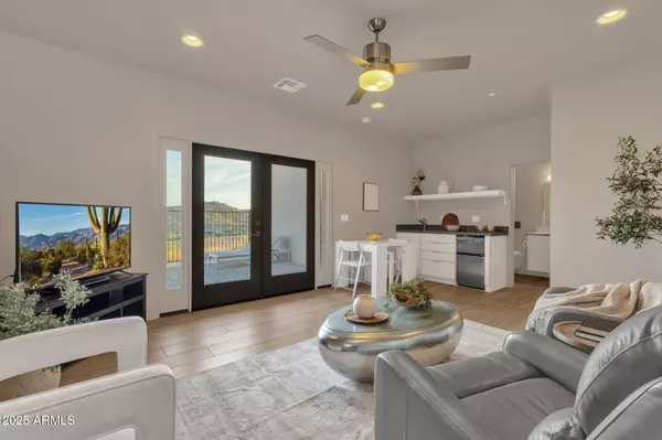 Fountain Hills, AZ 85268,16549 E TREVINO Drive