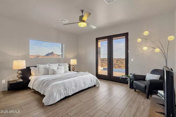 Fountain Hills, AZ 85268,16549 E TREVINO Drive