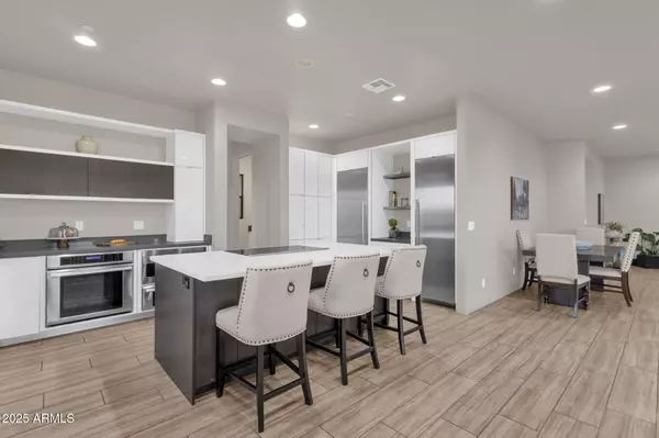 Fountain Hills, AZ 85268,16549 E TREVINO Drive