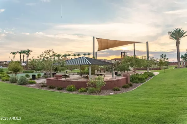 Gilbert, AZ 85295,4273 E JOHN Street