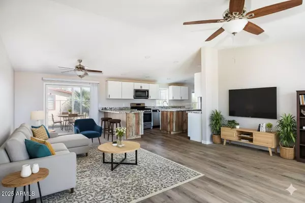 11427 W STAGECOACH Road, Arizona City, AZ 85123