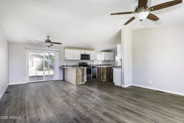 Arizona City, AZ 85123,11427 W STAGECOACH Road