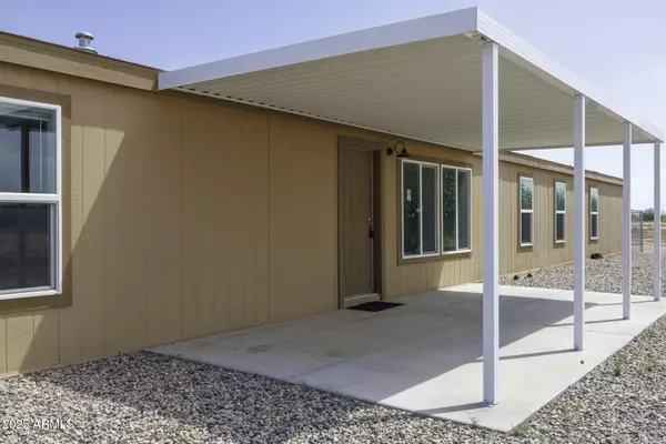 Arizona City, AZ 85123,11427 W STAGECOACH Road