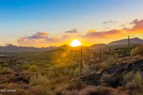 Cave Creek, AZ 85331,42000 N Fleming Springs Road #P