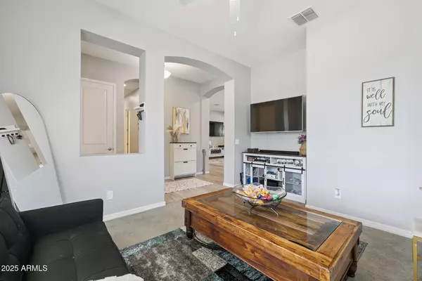 Queen Creek, AZ 85142,20514 E MAYBERRY Road