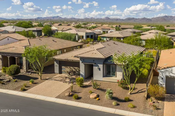 Rio Verde, AZ 85263,17738 E CINDERCONE Road