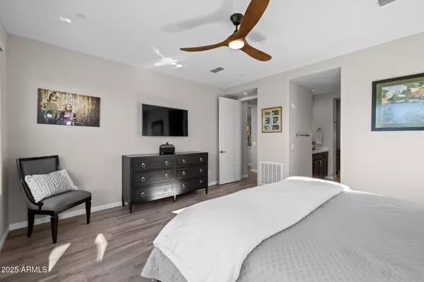 Rio Verde, AZ 85263,17738 E CINDERCONE Road