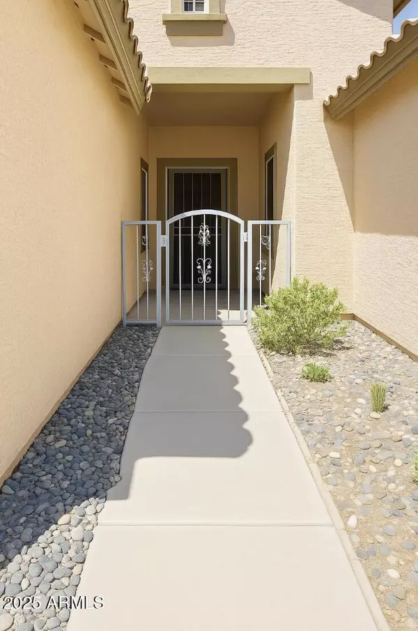 Buckeye, AZ 85326,22012 W MOONLIGHT Path