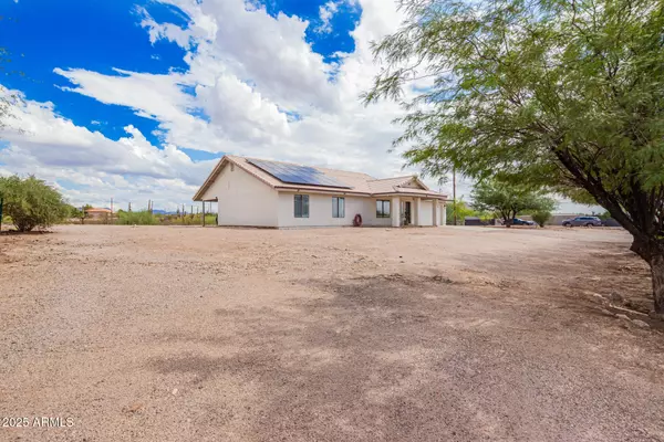 Apache Junction, AZ 85119,1737 S MOUNTAIN VIEW Road