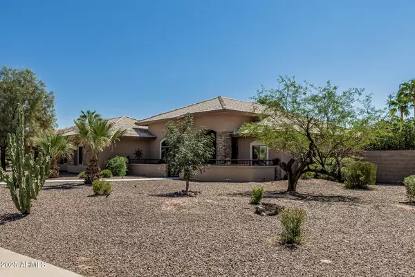 Casa Grande, AZ 85122,263 E WILEY Way