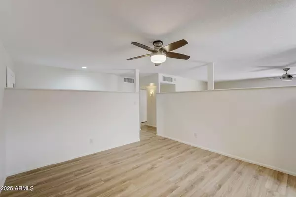 Glendale, AZ 85301,6310 W BERRIDGE Lane