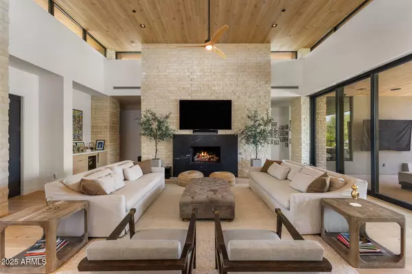 Scottsdale, AZ 85255,24591 N 90th Way