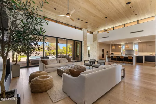 Scottsdale, AZ 85255,24591 N 90th Way